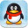 QQ for ipadiphone