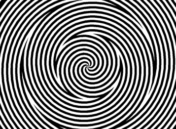 催眠软件绿色免费版