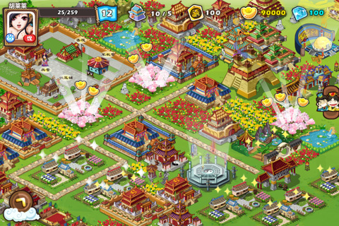 iphone ״עὫ200ʯ
http://www.ylsoo.com