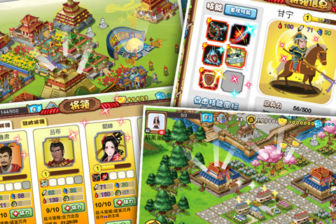 iphone ״עὫ200ʯ
http://www.ylsoo.com