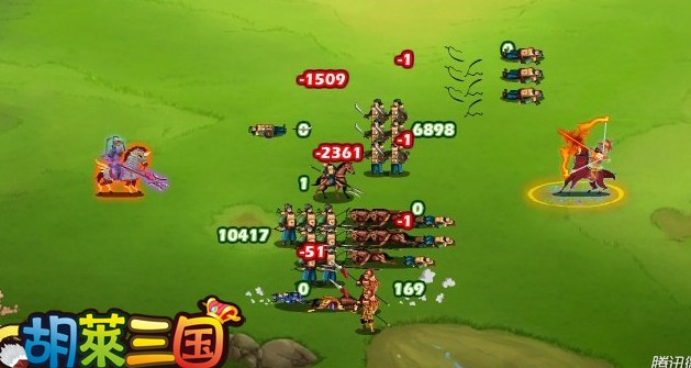 µϷ Чع
http://www.ylsoo.com