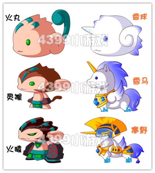 ����3�����������