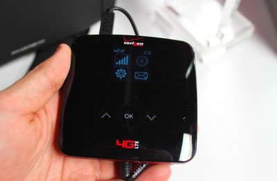 2012年CES的赢家与输家:微软惊艳RIM沉睡