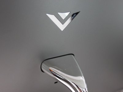 2012年CES的赢家与输家:微软惊艳RIM沉睡