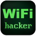 WiFi�����ƽ��콢��(WiFi Hacker ULTIMATE)