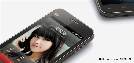 С�ף�4����Ѯ�������п��Ź���