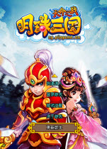 �����������԰�