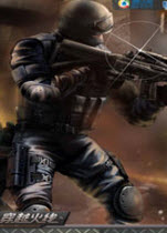 CF��Խ��������������ͻ���