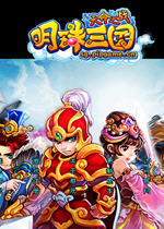 �����������Q��OL���԰�