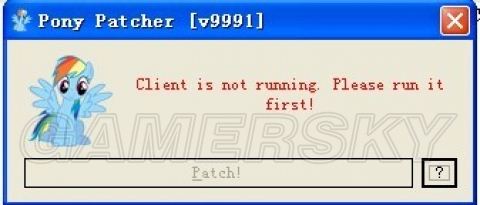 《暗黑破坏神3》单机破解版使用攻略