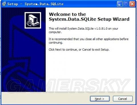 《暗黑破坏神3》单机破解版使用攻略