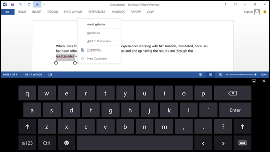 Office 2013Windows 8