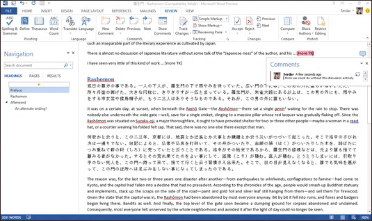 Metro仯Officeܴ仯С