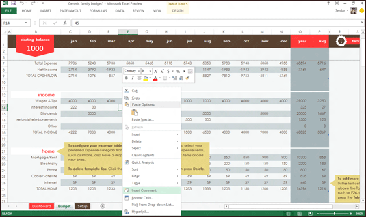 MetroûиıExcel̫ࡣ