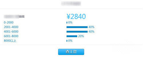 ��Ҷ����ع��ʣ��ع��ʹ�����App����ע