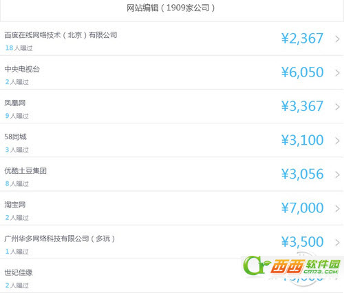 ��Ҷ����ع��ʣ��ع��ʹ�����App����ע