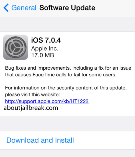 iOS-7.0.4-540x627.jpg