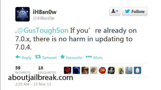 iOS-7.0.4-jailbreak-540x303.jpg