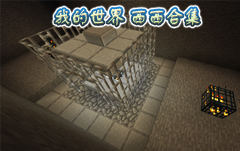 ҵͼ_ҵͼ´ȫ_ҵͼ浵