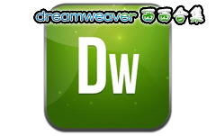 dreamweaver cs6下载中文版_dreamweaver cs6 最新版