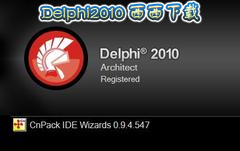 Delphi