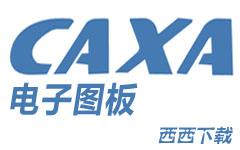 caxaͼ