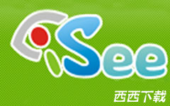 isee图片专家