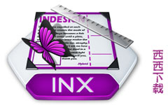 Indesign