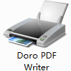 PDF虚拟打印机