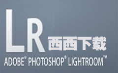 lightroom