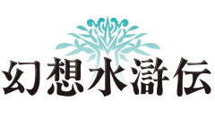 ����ˮ䰴�