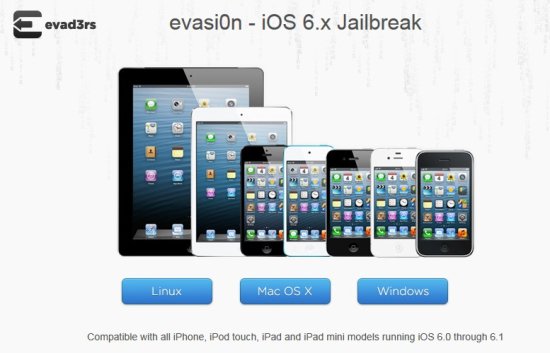 iPhone手机越狱不只是为了安装盗版应用、越狱的十大好处