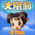 ����4FunV1.4.1 �ٷ�����ȥ����