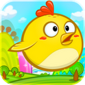 С�����ܰ�׿��3.2.0 ���İ�(runrunchicken for android)