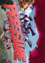 增压绿色免安装版