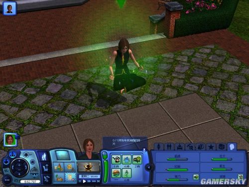 点击查看大图 border=