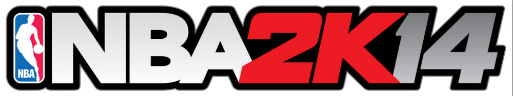 nba2014