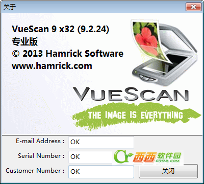 Hamrick vuescan pro v9.0.56 serial key west