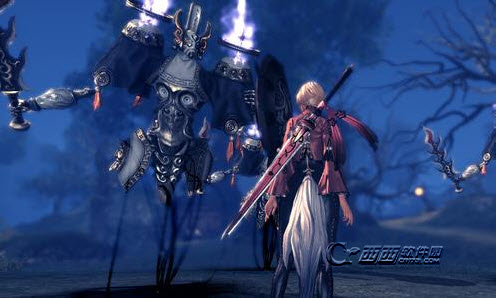 2013-12-13 9-12-57.jpg