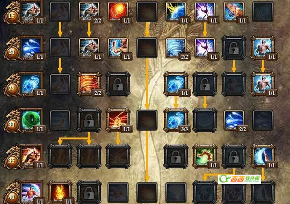 2013-12-17 9-34-35.jpg