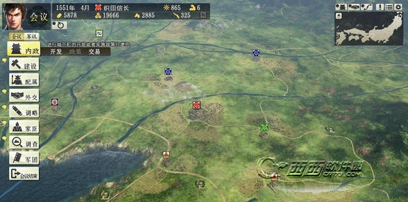 2013-12-25 9-57-38.jpg