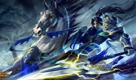 2013-12-27 9-57-56.jpg