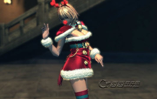 2013-12-17 10-03-43.jpg