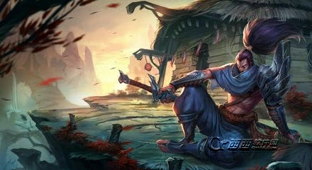 2013-12-23 10-10-27.jpg