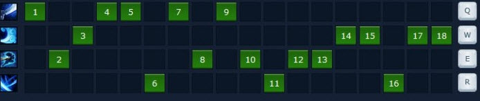 2013-12-23 10-11-05.jpg