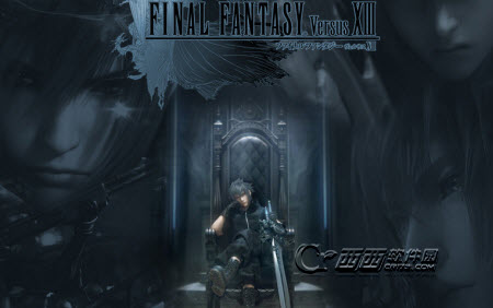 2013-12-27 10-11-20.jpg