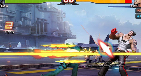 2013-12-30 10-21-16.jpg