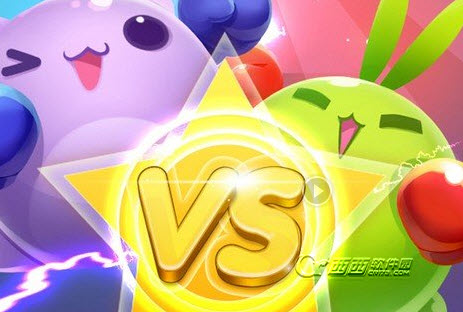 2013-12-21 10-27-16.jpg