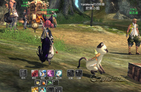 2013-12-25 10-38-52.jpg