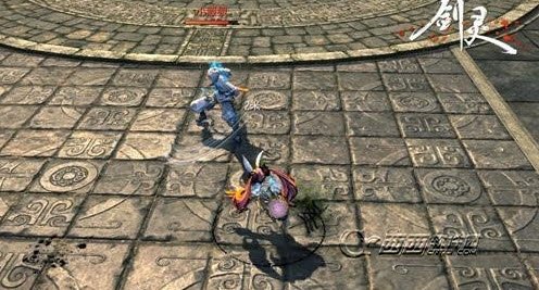 2013-12-18 10-57-21.jpg